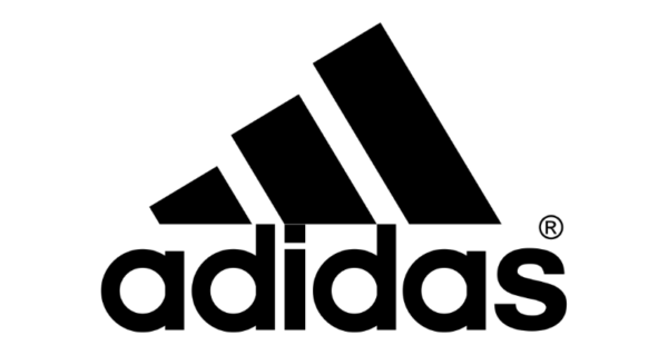 adidas-logo-1991-1-600x319.png