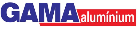 gama_logo.jpg