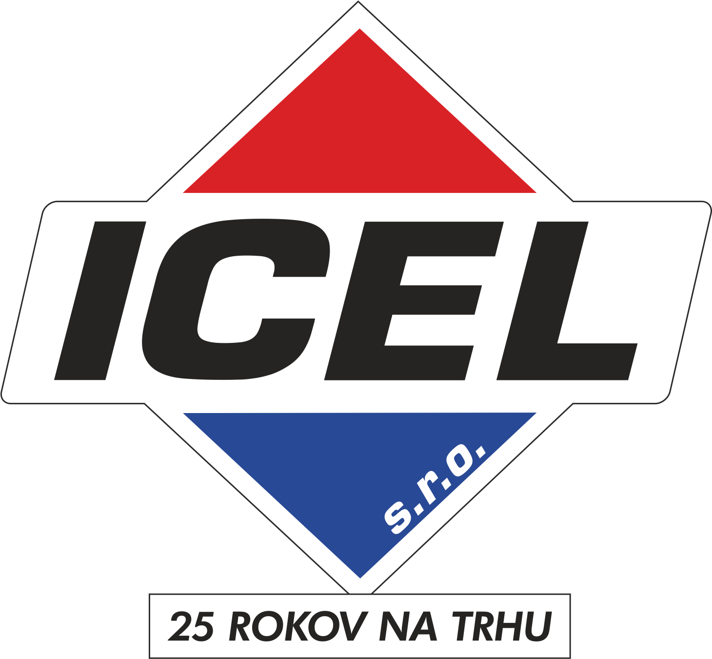 icel.png