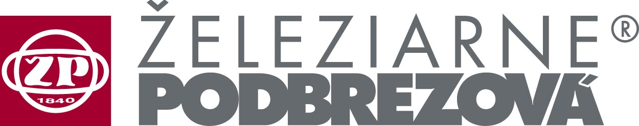 logo-zp.jpg
