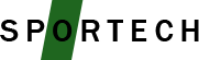 sportech_logo.png