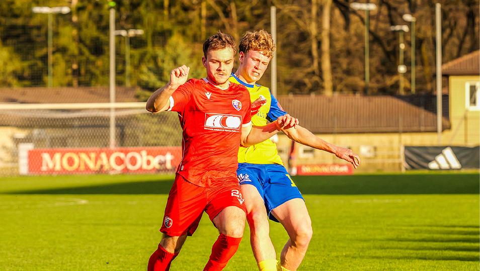 PREVIEW ZÁPASU: DERBY SO ZVOLENOM